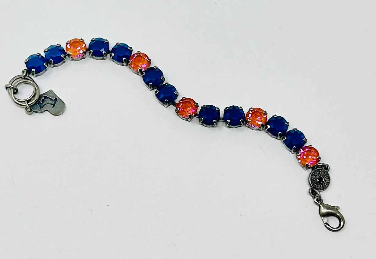 Classic Bracelet - Oklahoma - Image 5