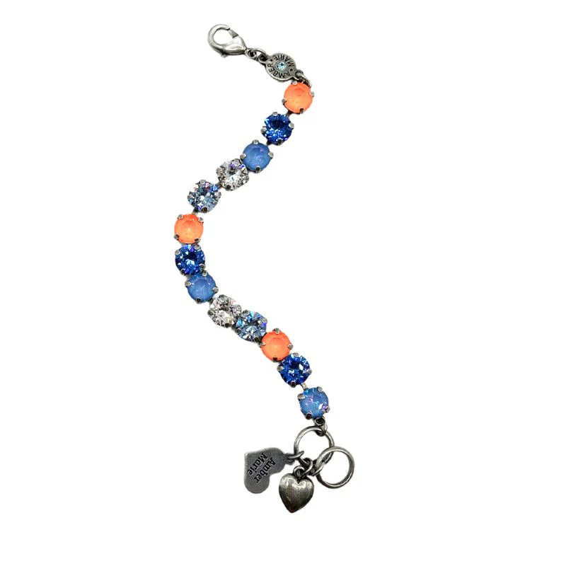Classic Bracelet - Oklahoma - Image 7