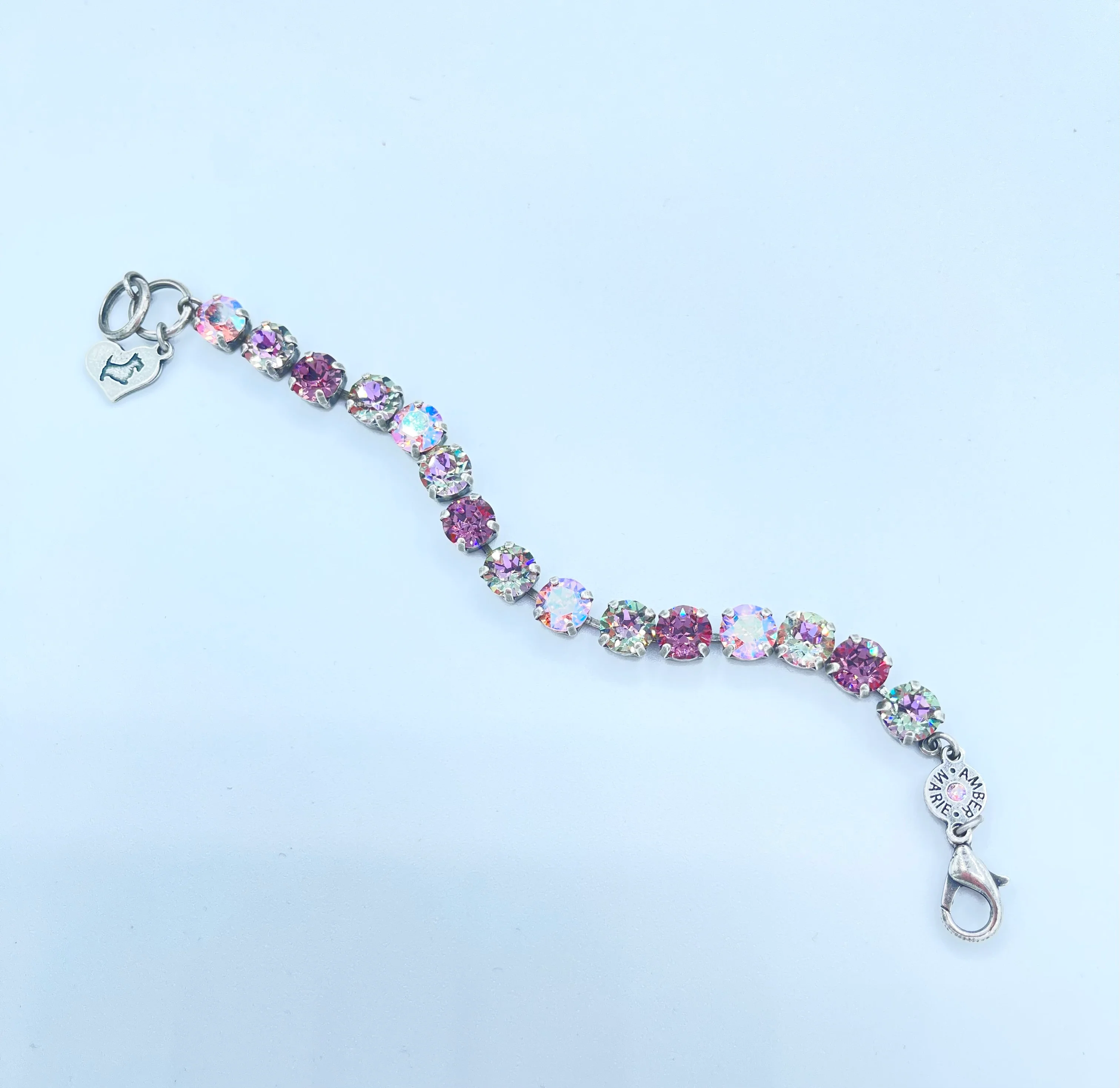 Classic Bracelet - Paris - Image 20