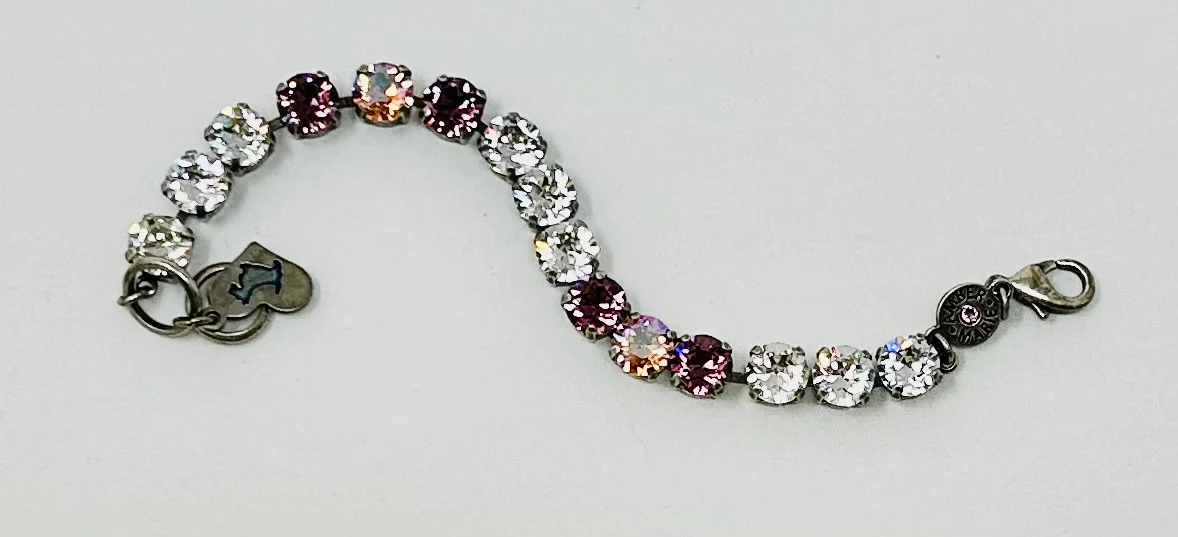 Classic Bracelet - Paris - Image 21