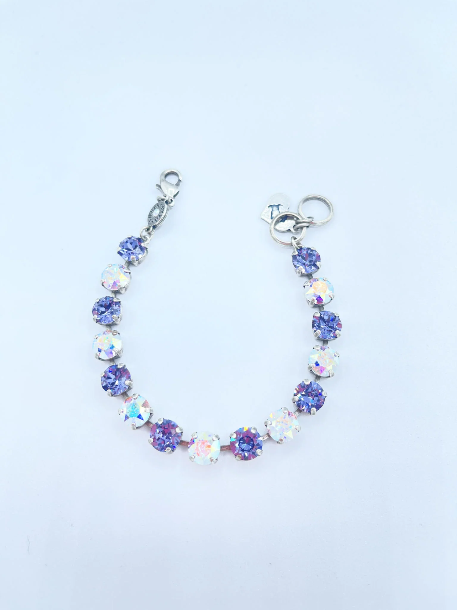 Classic Bracelet - Paris - Image 4
