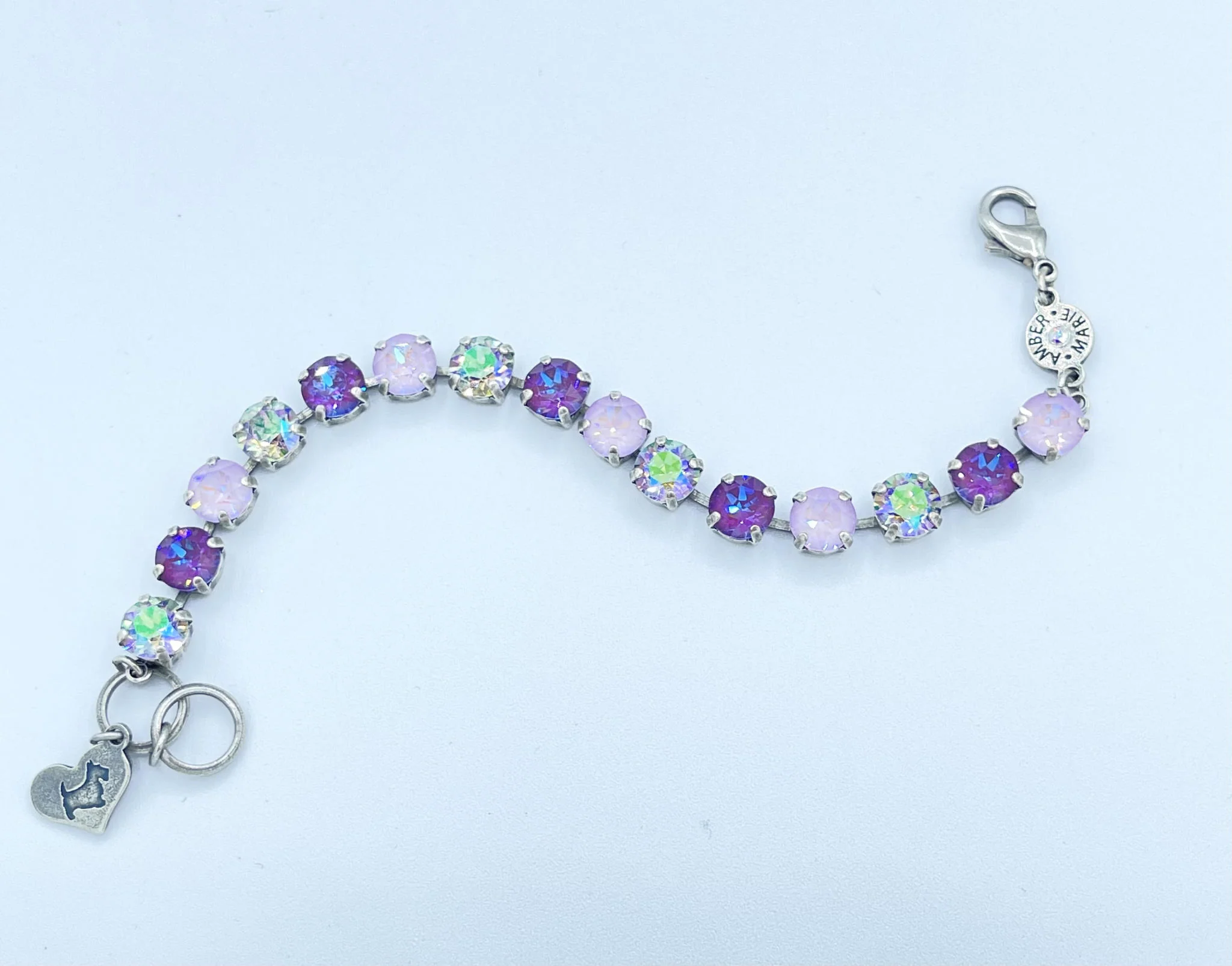 Classic Bracelet - Paris - Image 5