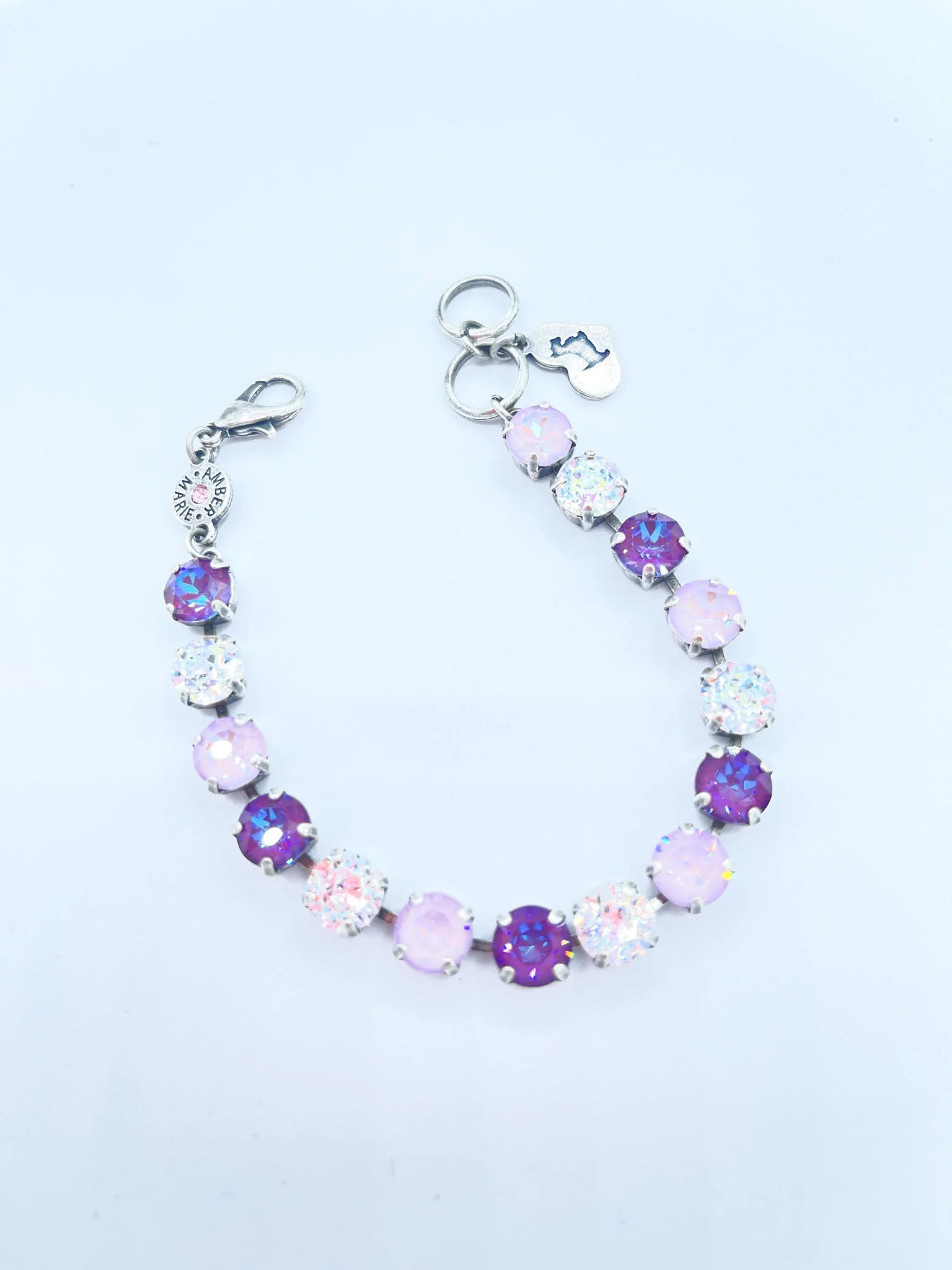 Classic Bracelet - Paris - Image 6