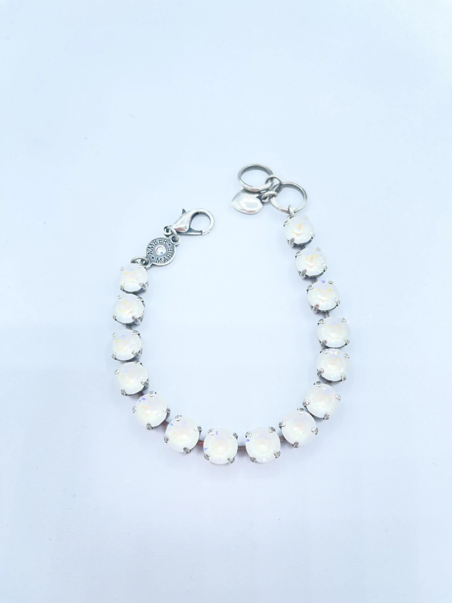 Classic Bracelet - Paris - Image 7