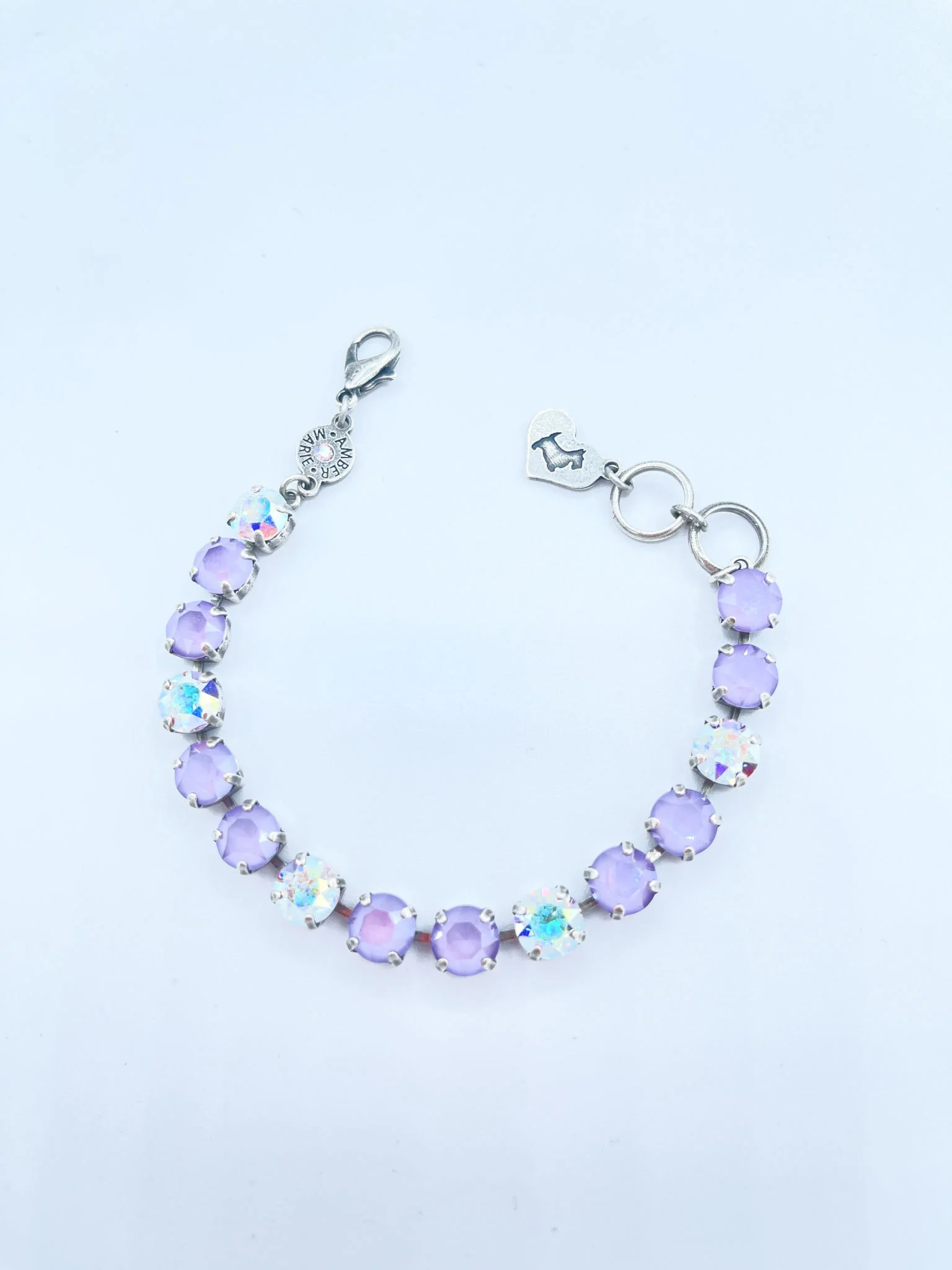 Classic Bracelet - Paris - Image 8