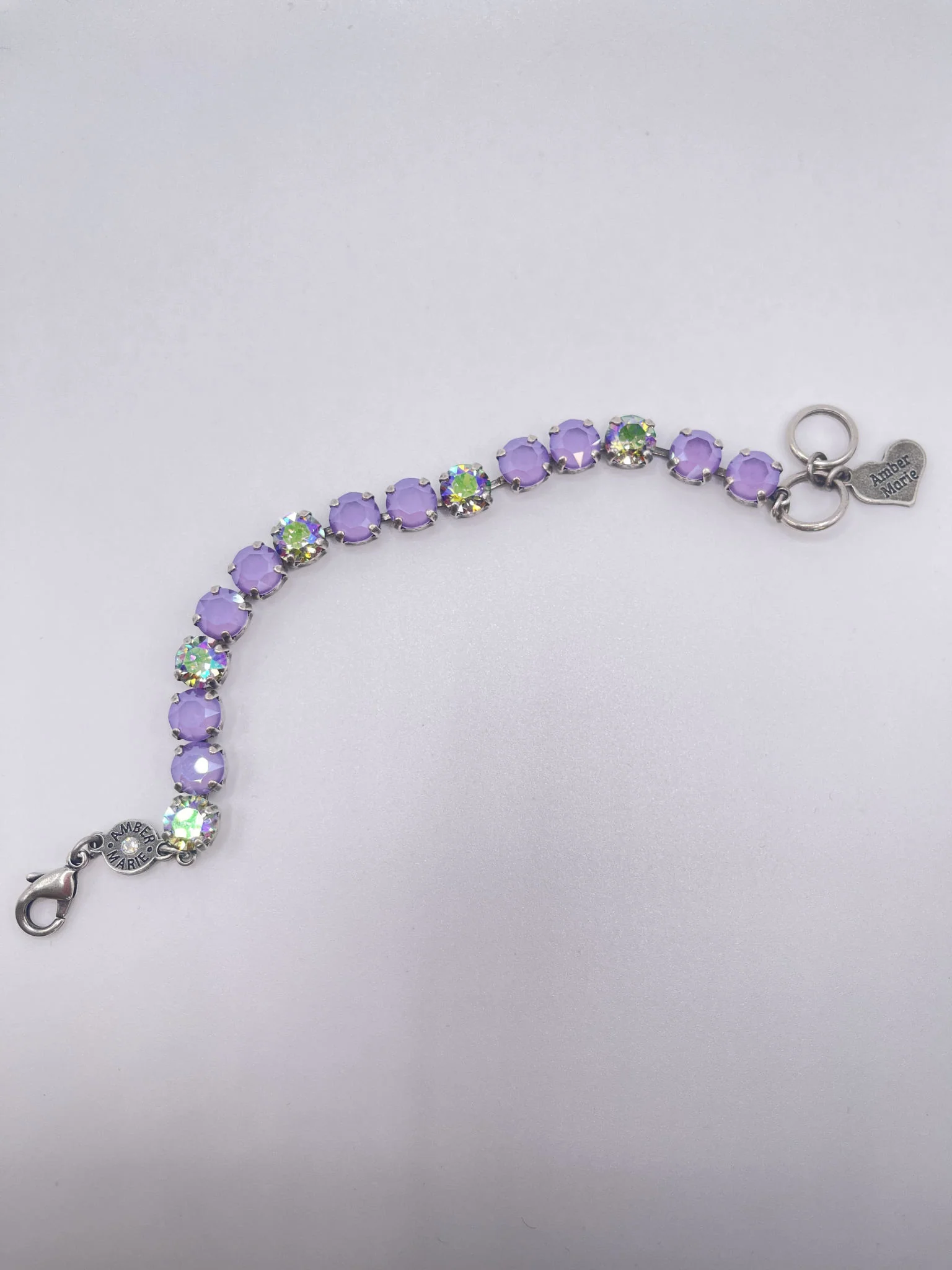 Classic Bracelet - Paris - Image 9