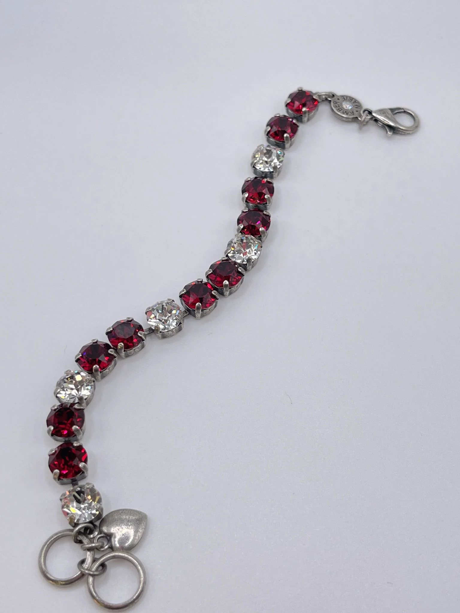Classic Bracelet - Rome - Image 2