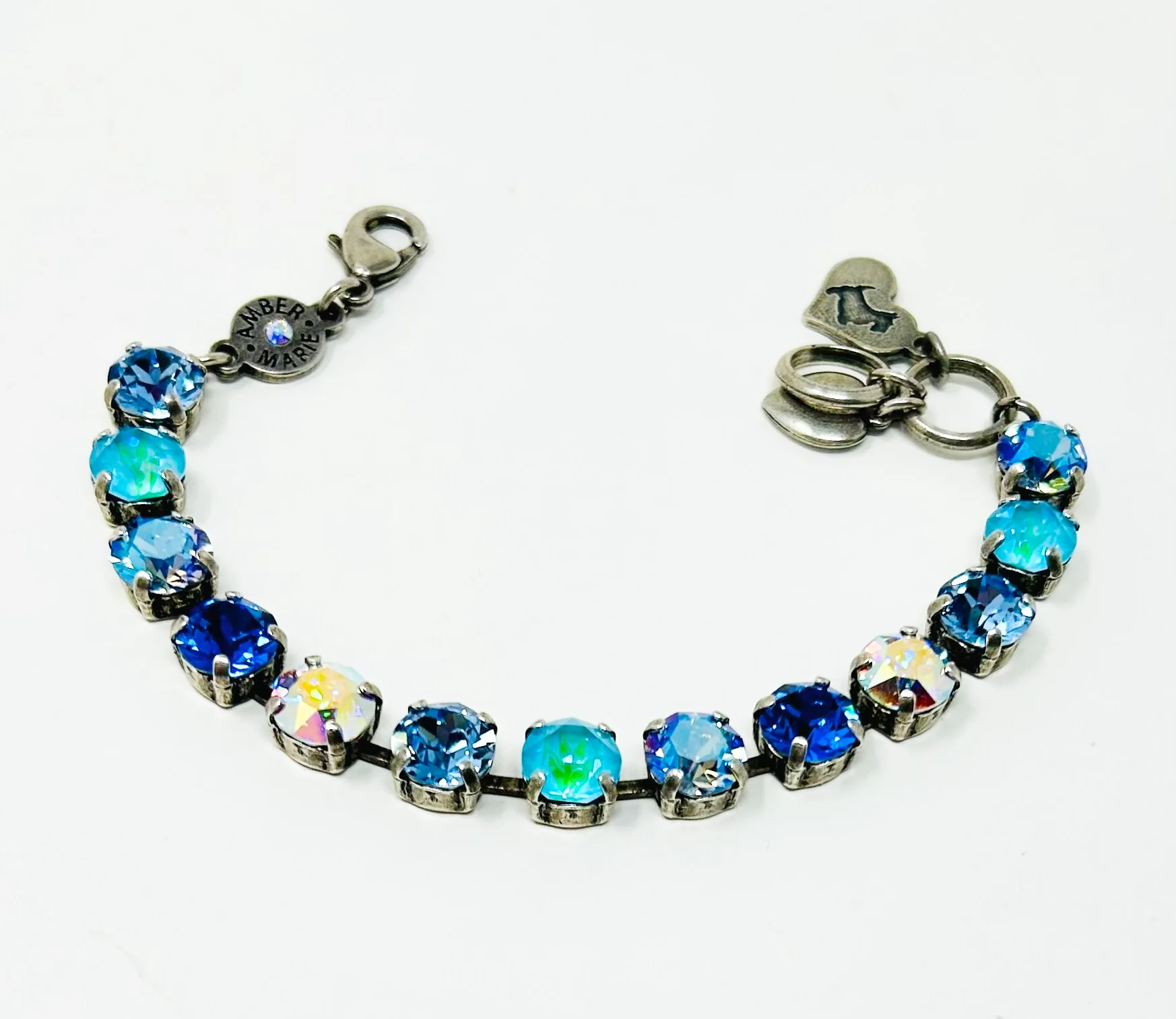 Classic  Bracelet - Santorini - Image 11