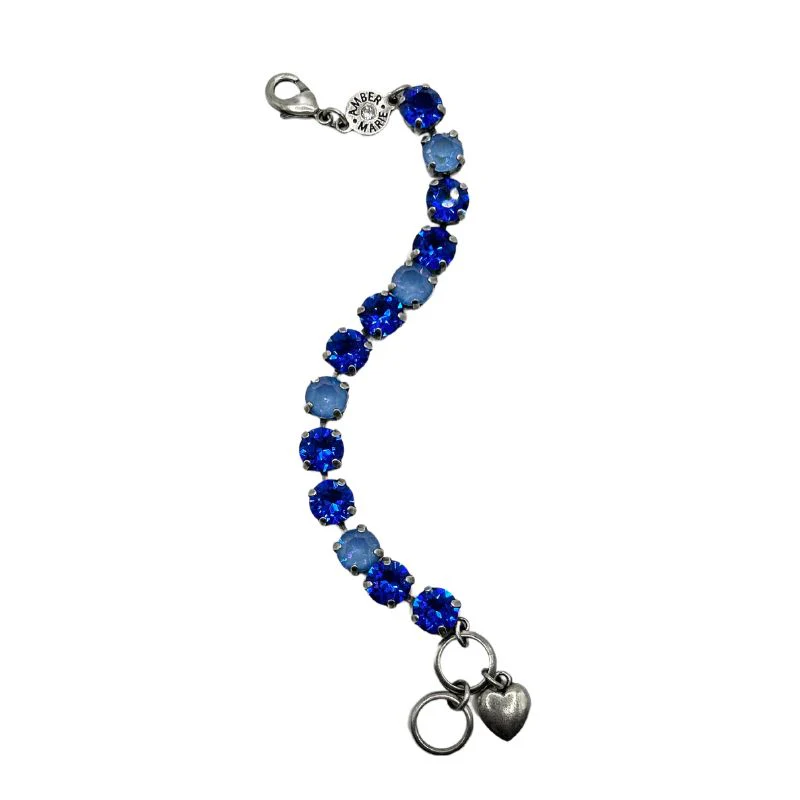 Classic  Bracelet - Santorini - Image 15