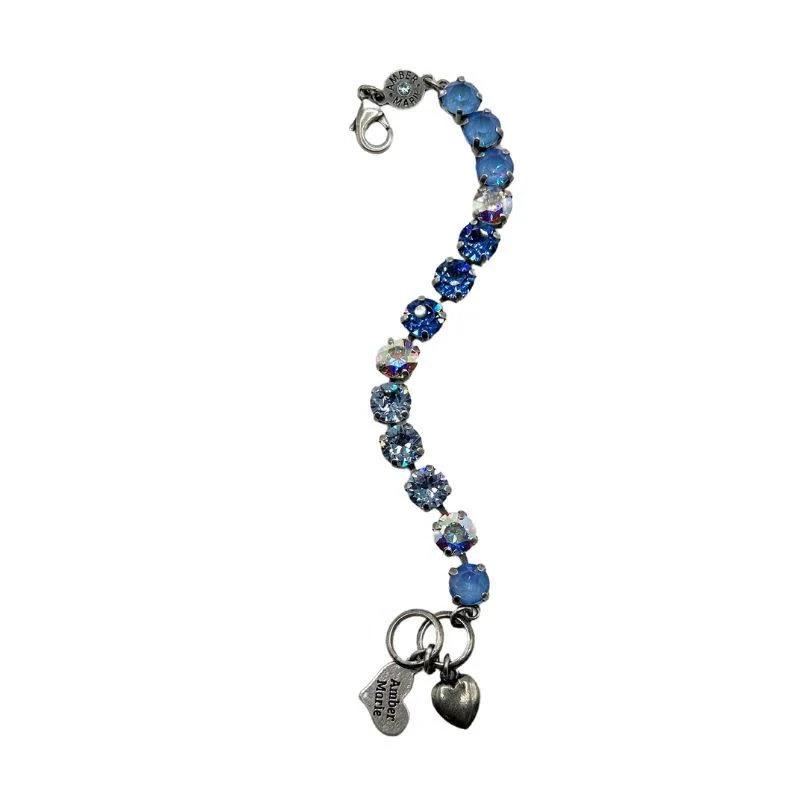 Classic  Bracelet - Santorini - Image 5