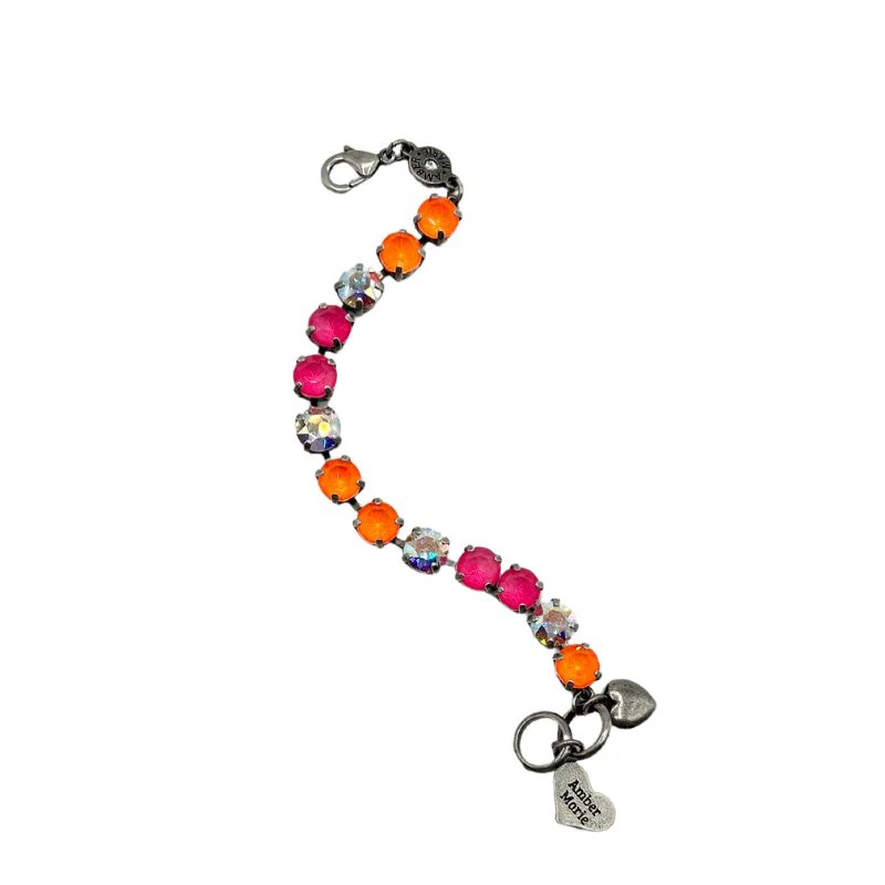 Classic Bracelet - Stillwater - Image 4
