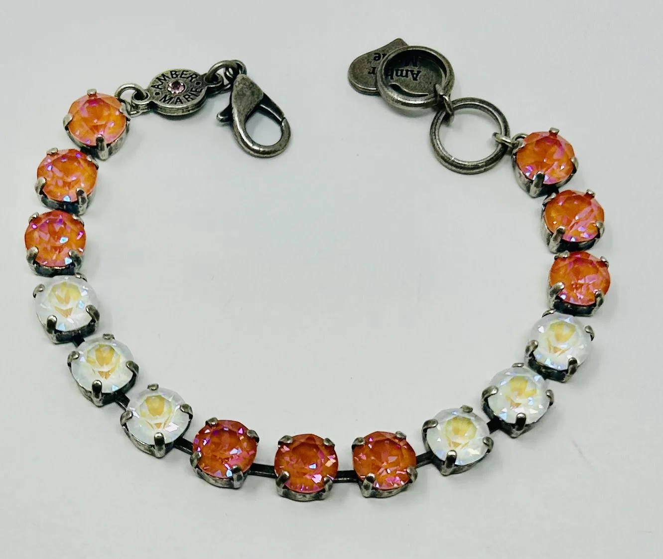 Classic Bracelet - Tampa - Image 10