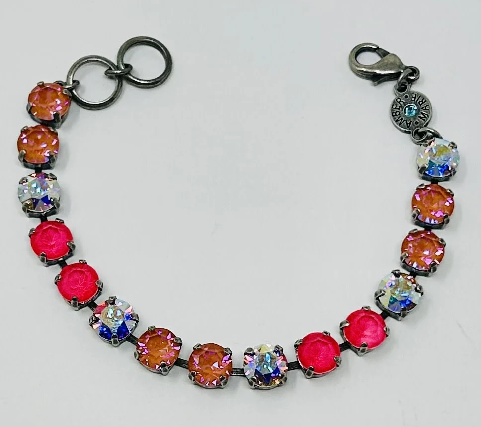 Classic Bracelet - Tampa - Image 11