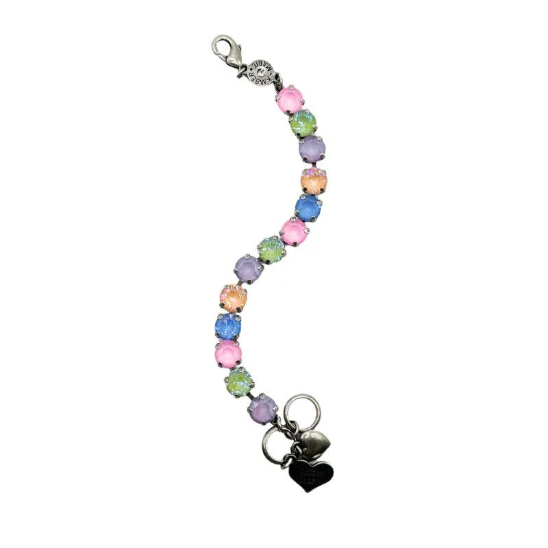 Classic Bracelet - Tampa - Image 12