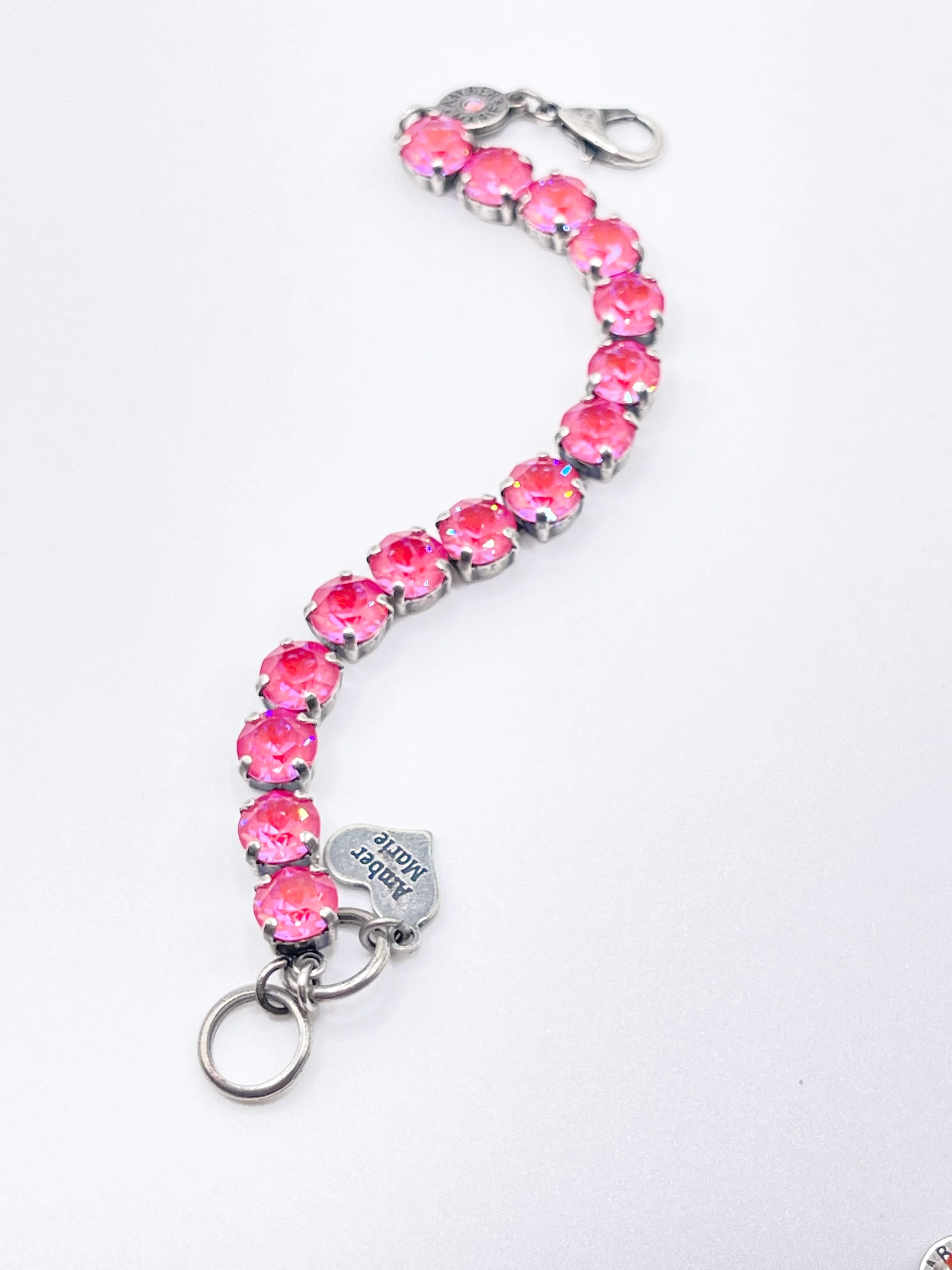 Classic Bracelet - Tampa - Image 13
