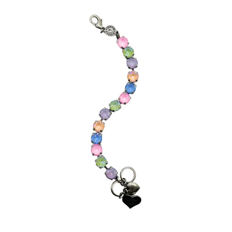 Classic Bracelet - Tampa - Image 14