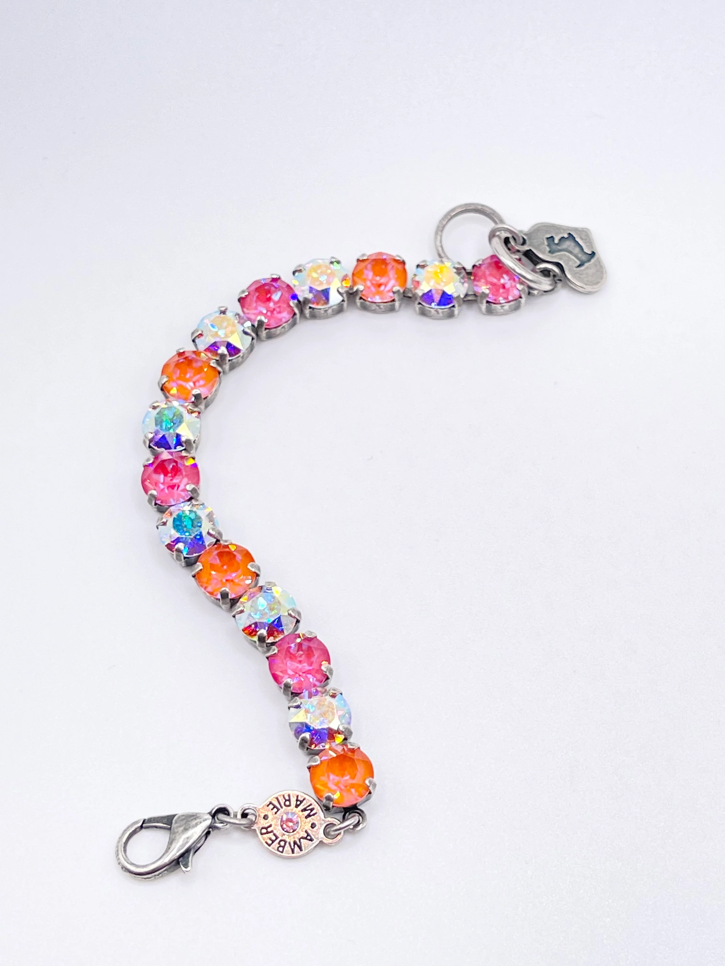 Classic Bracelet - Tampa - Image 15