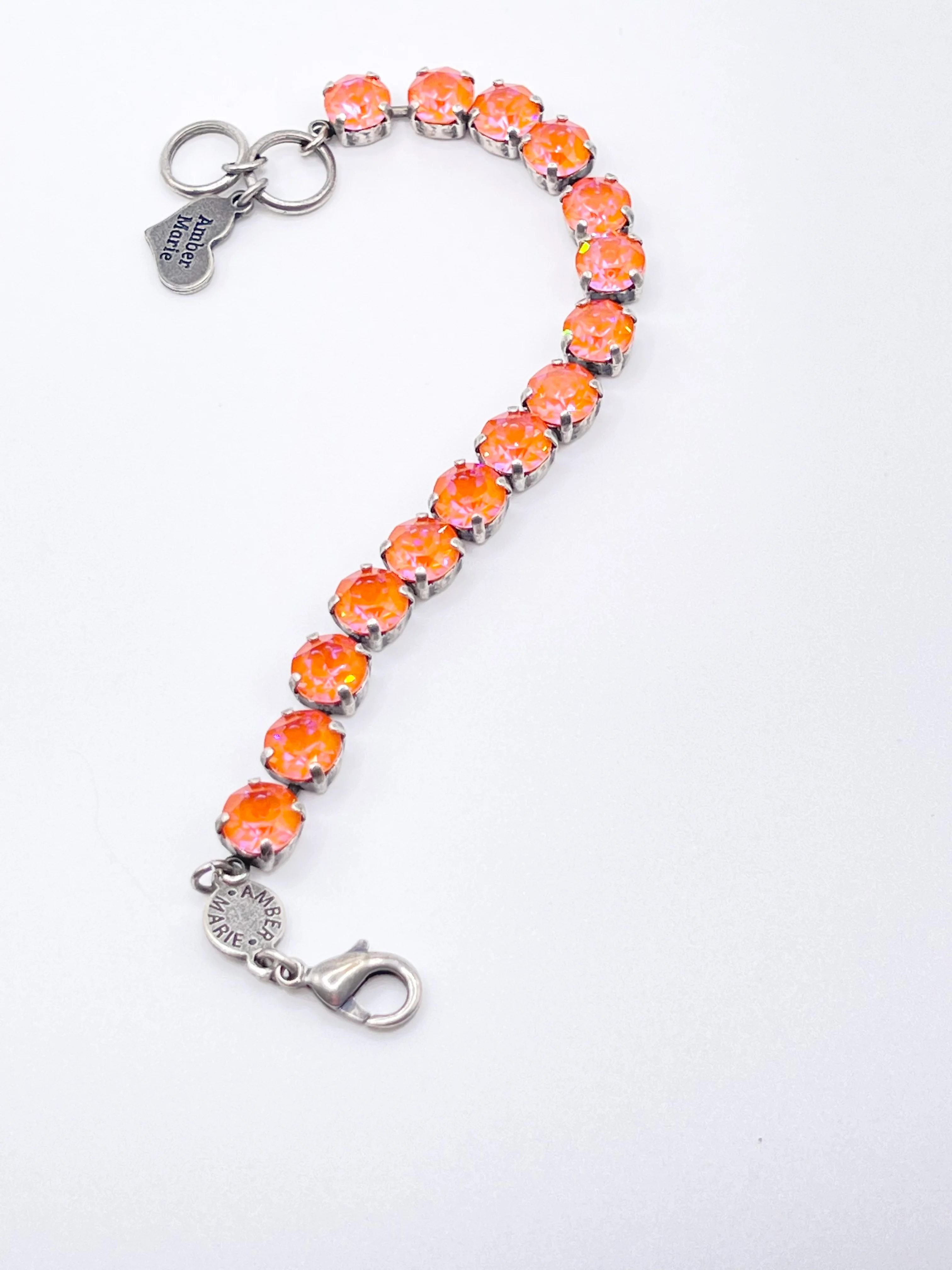 Classic Bracelet - Tampa - Image 17