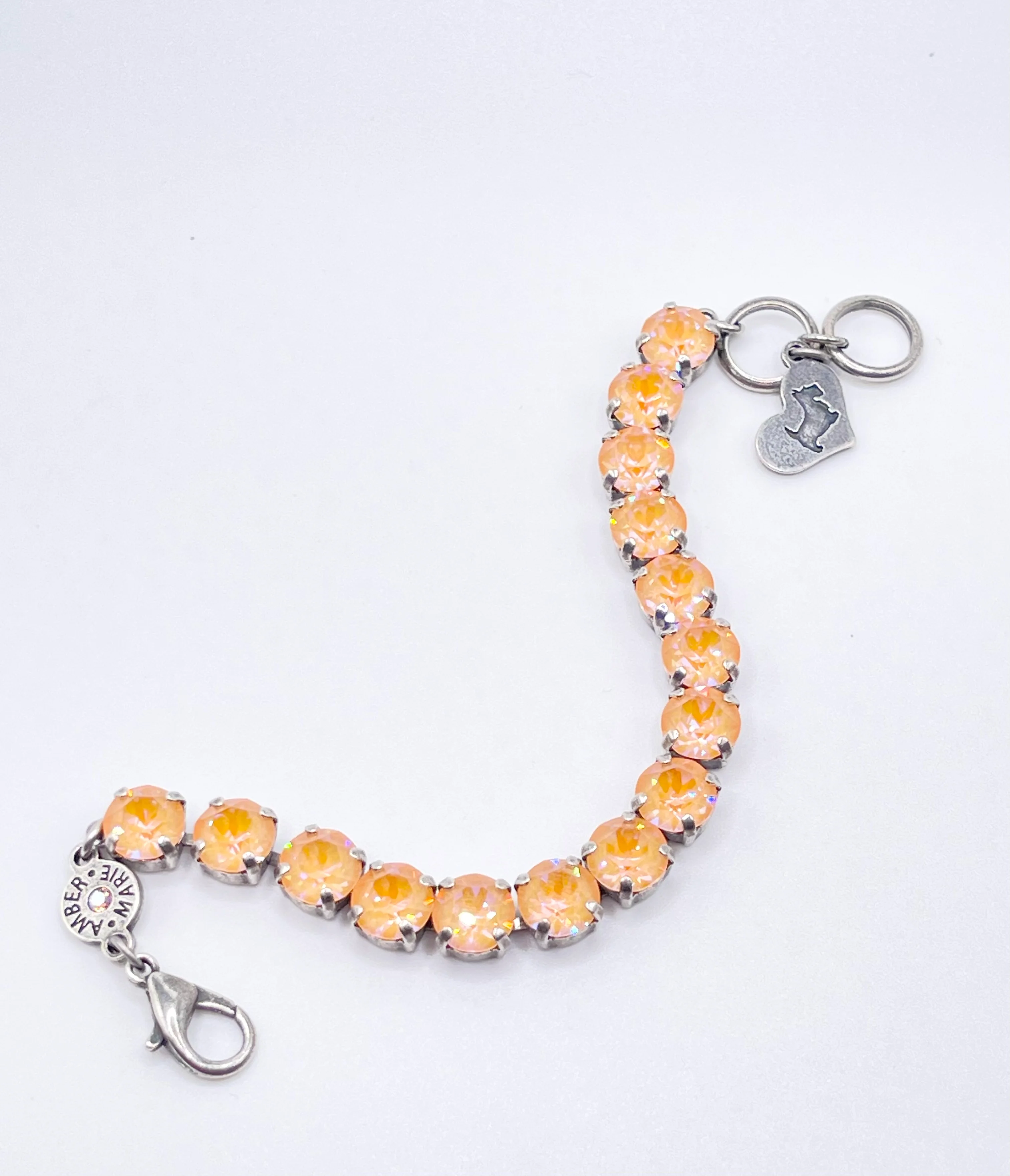 Classic Bracelet - Tampa - Image 18