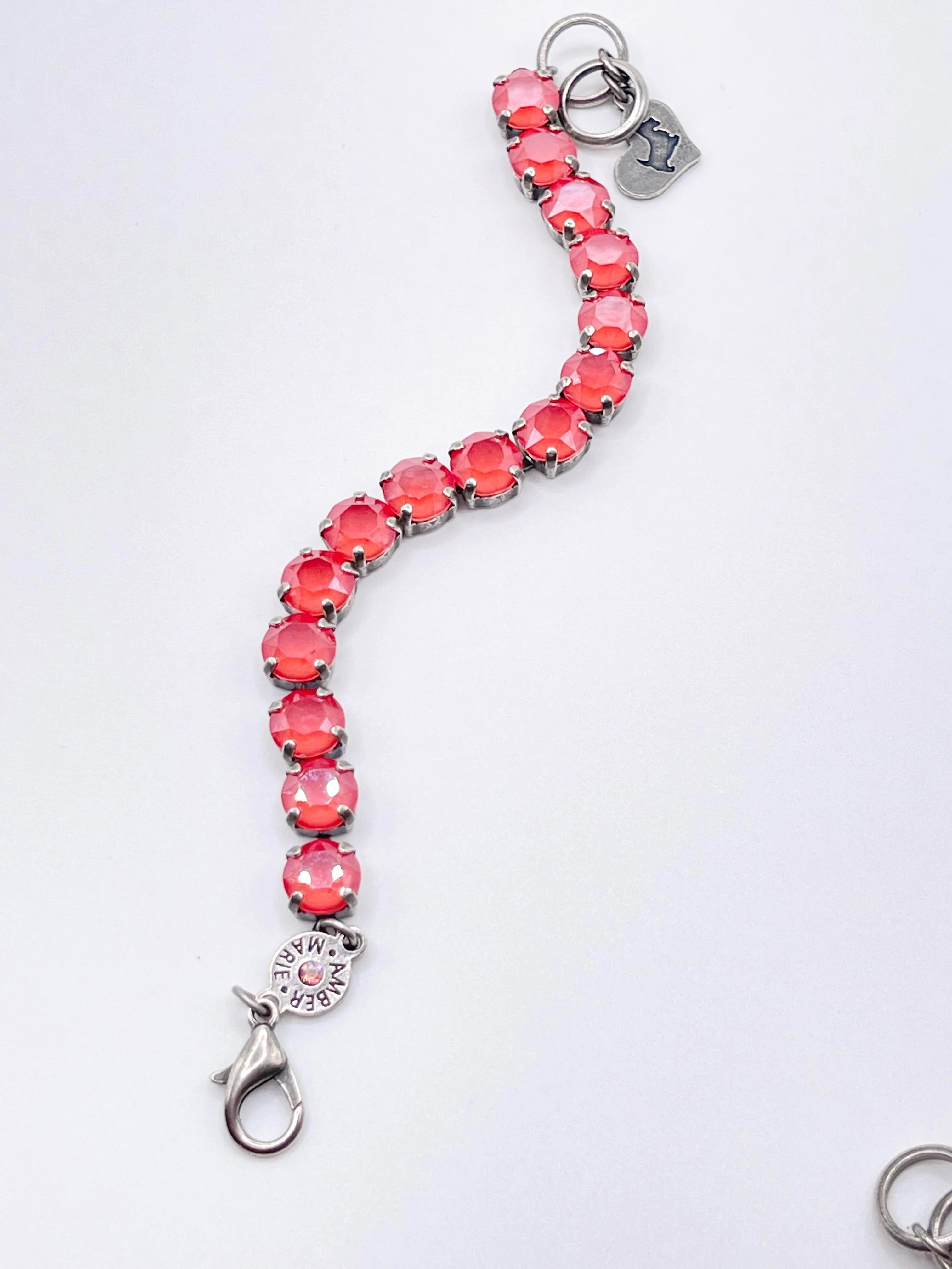 Classic Bracelet - Tampa - Image 19