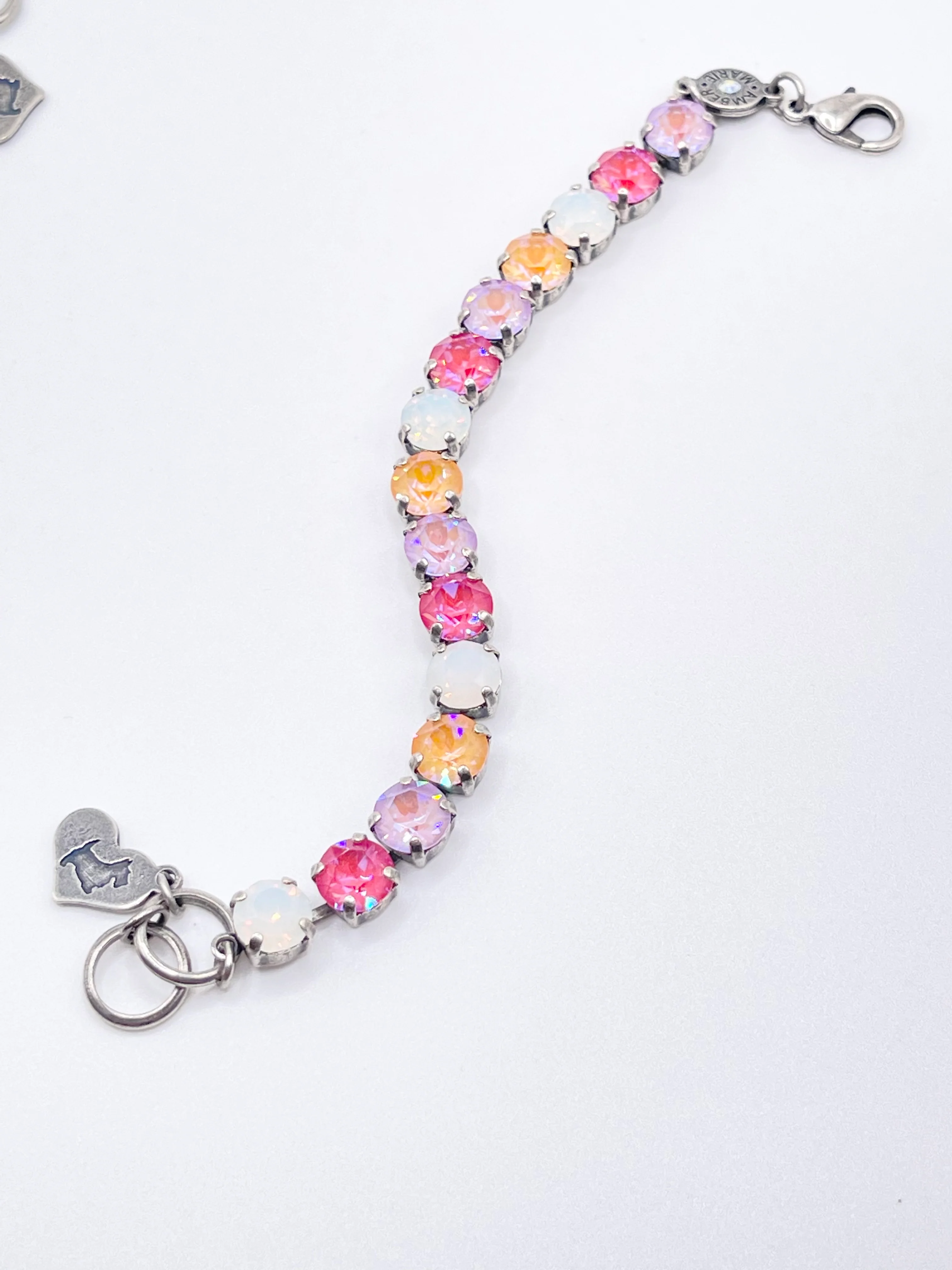 Classic Bracelet - Tampa - Image 21