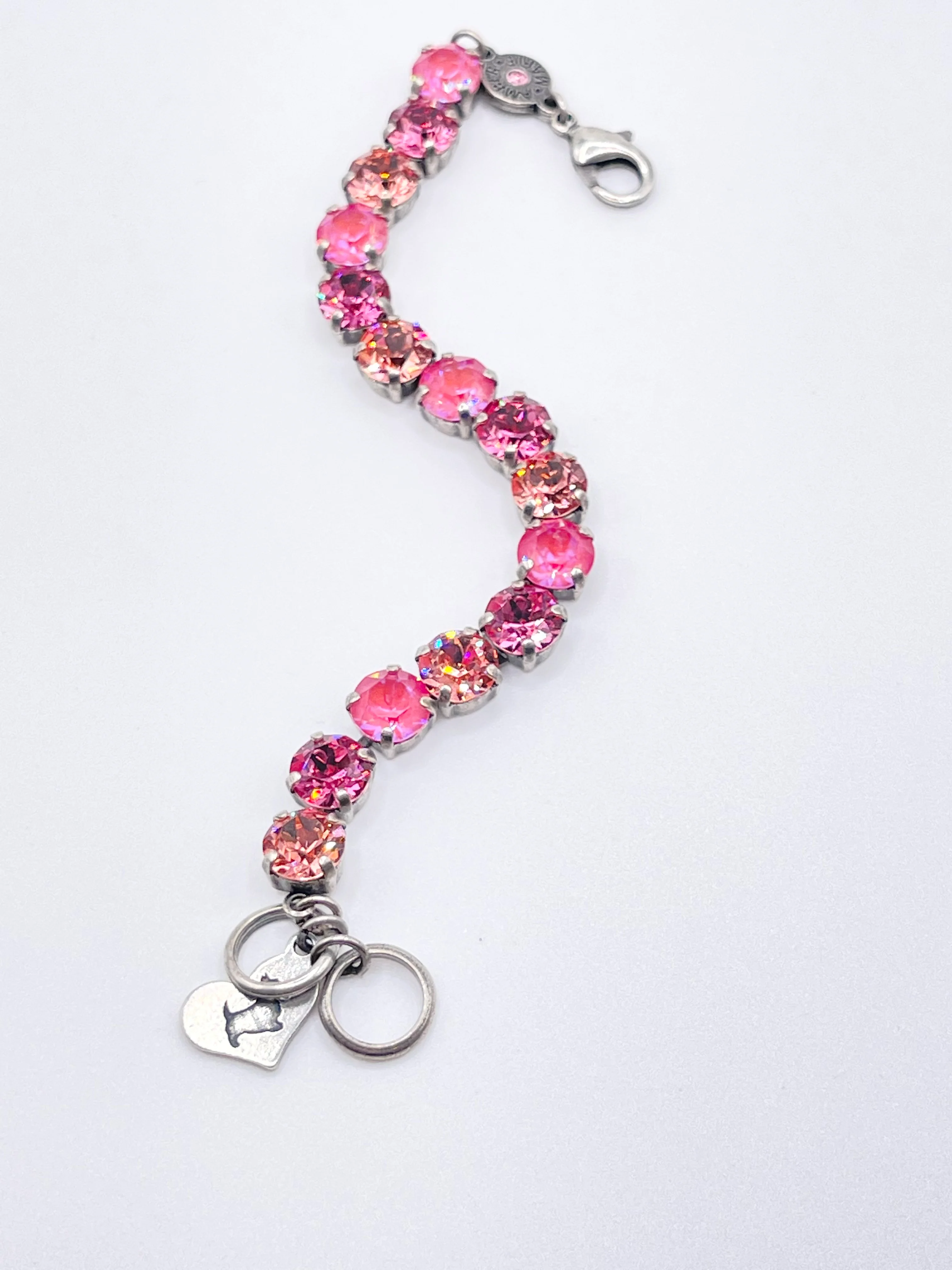 Classic Bracelet - Tampa - Image 22