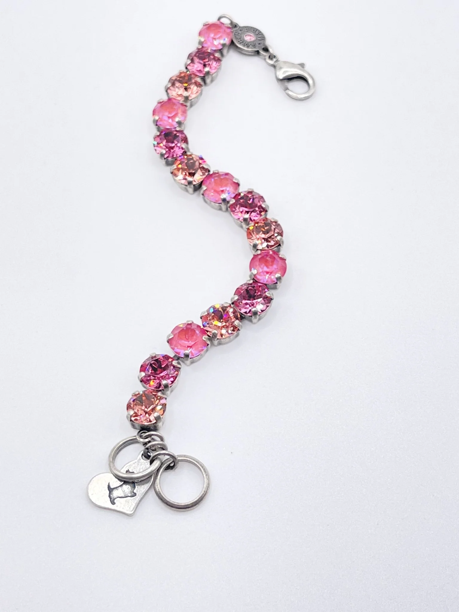 Classic Bracelet - Tampa - Image 5