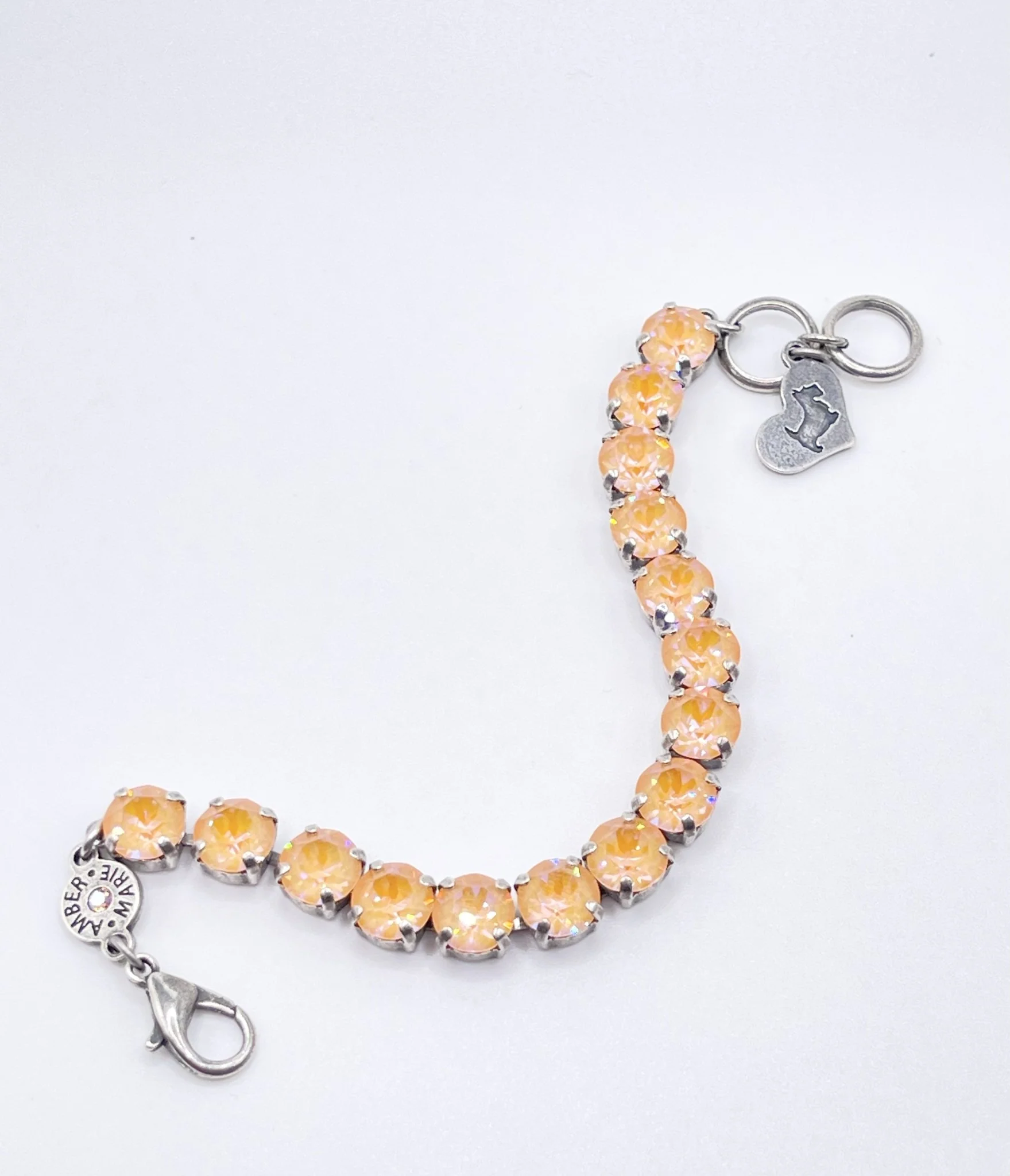 Classic Bracelet - Tampa - Image 6