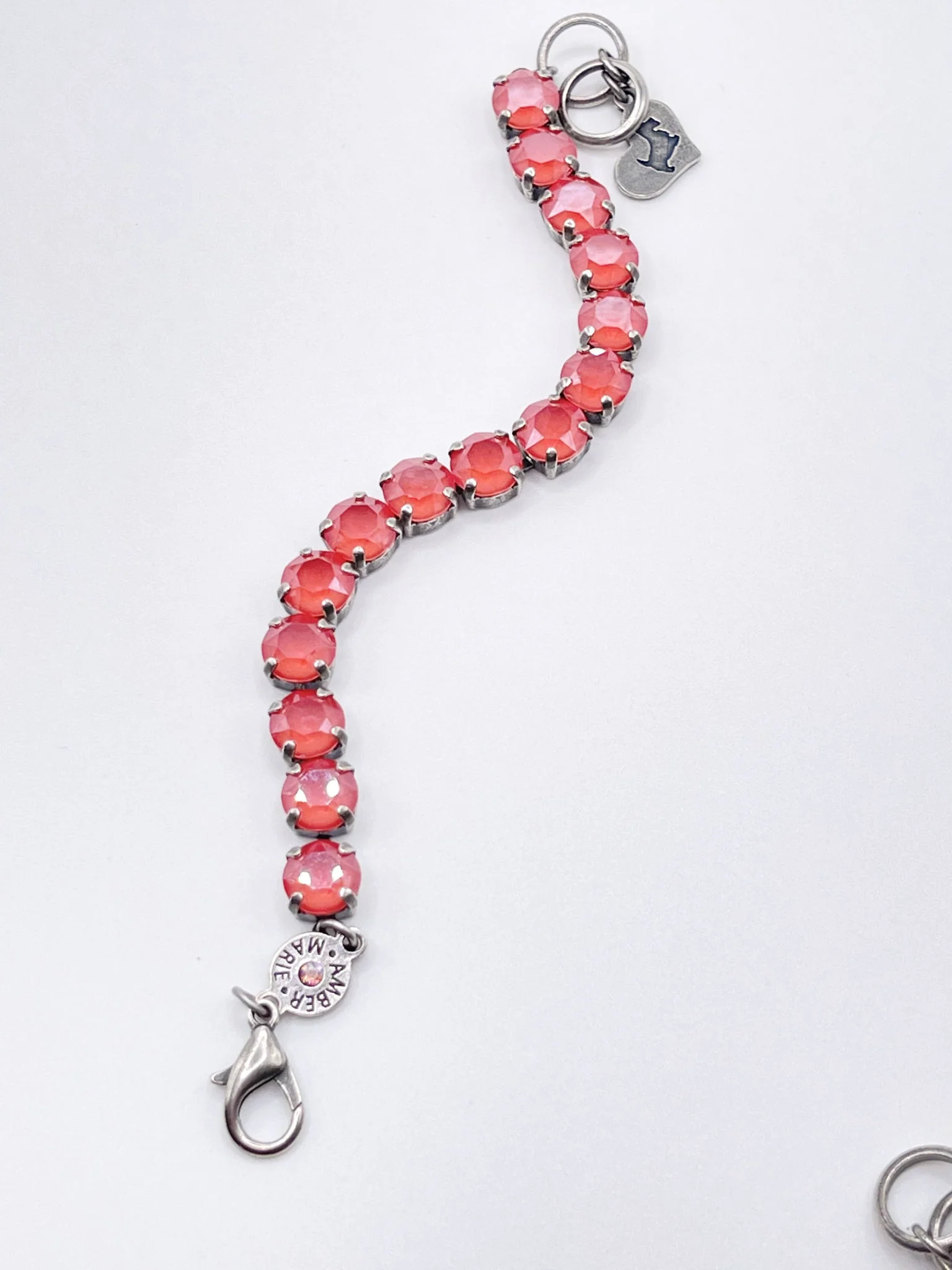 Classic Bracelet - Tampa - Image 8