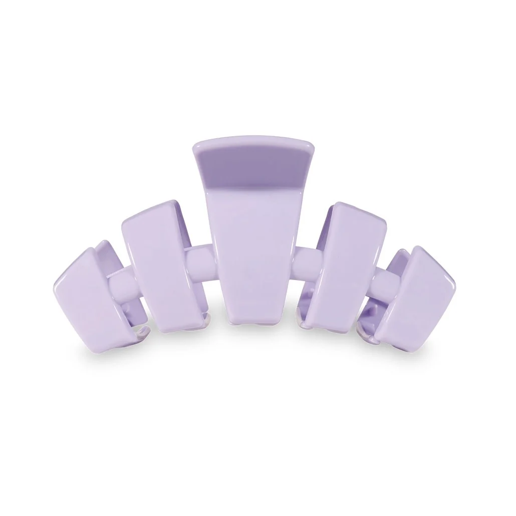 Classic Hair Clip Large - Image 14
