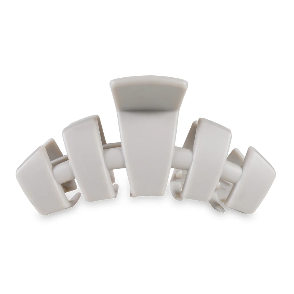 Classic Hair Clip Large - Image 21