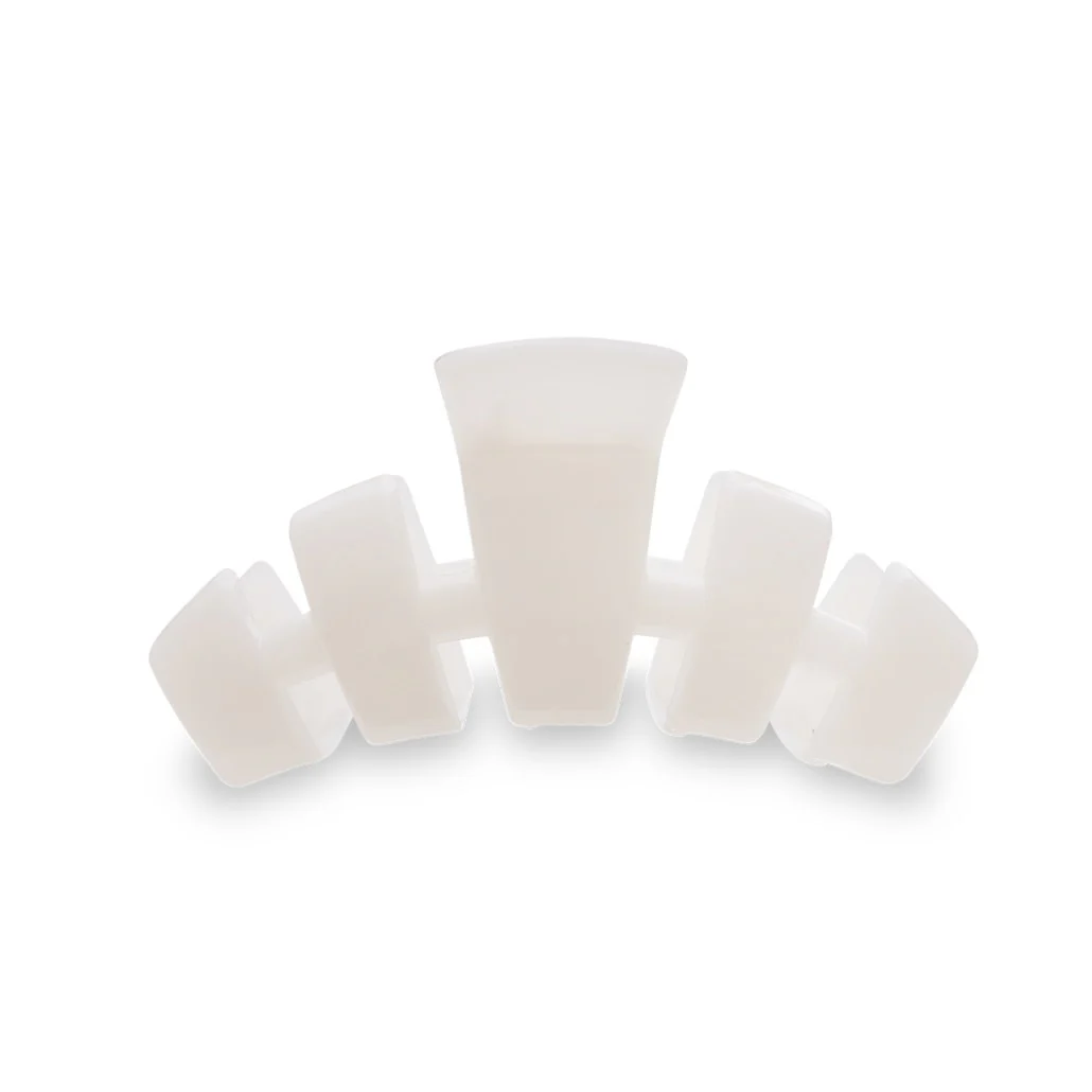 Classic Hair Clip Medium - Image 11