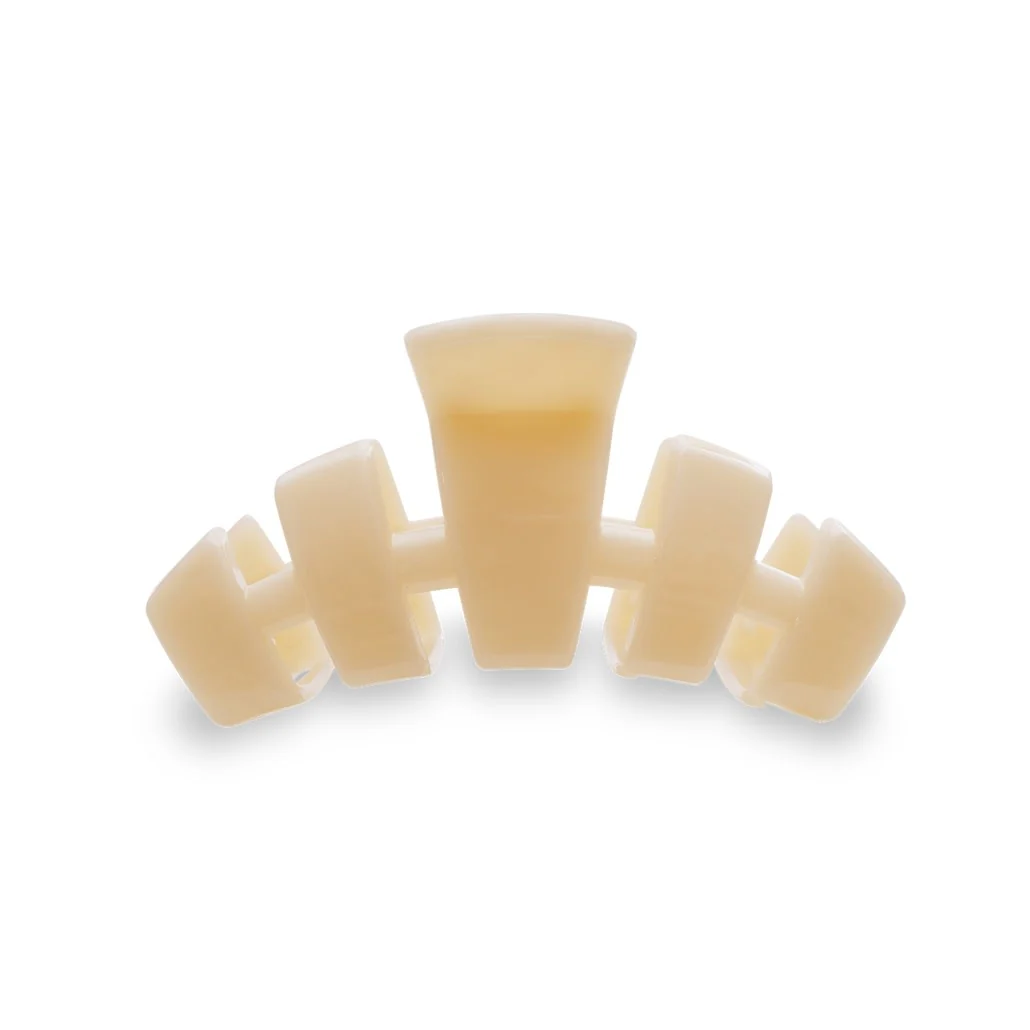 Classic Hair Clip Medium - Image 12