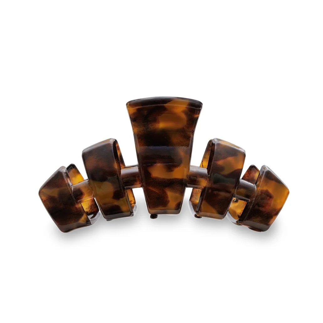 Classic Hair Clip Medium - Image 13