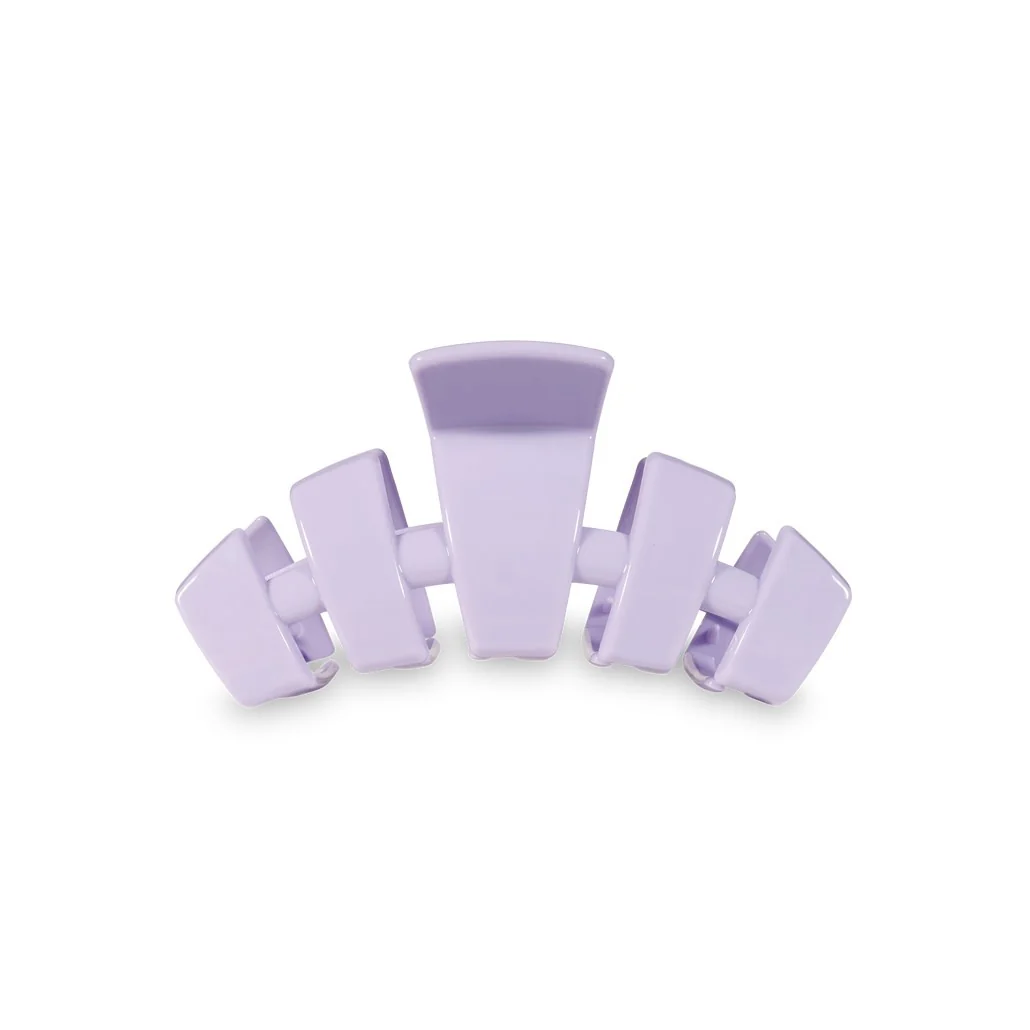 Classic Hair Clip Medium - Image 14