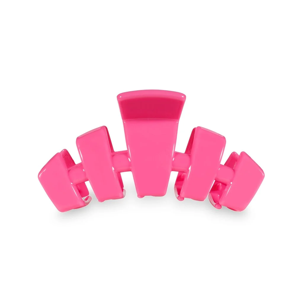 Classic Hair Clip Medium - Image 17