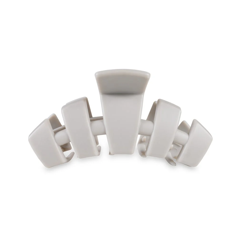 Classic Hair Clip Medium - Image 18