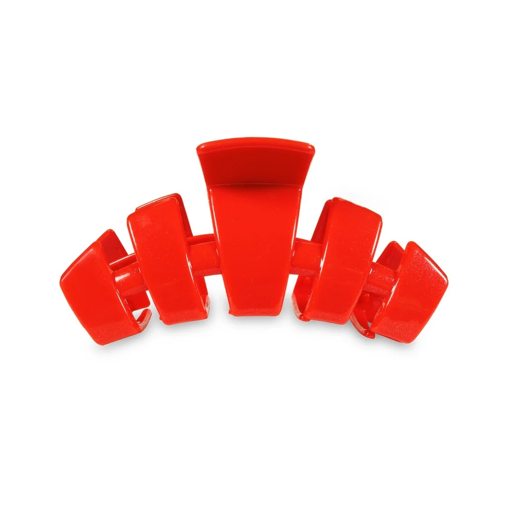 Classic Hair Clip Medium - Image 19