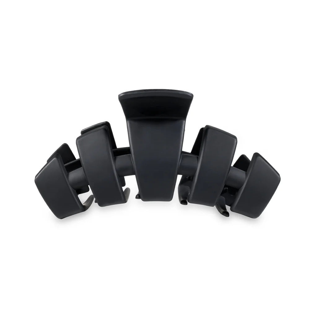 Classic Hair Clip Medium - Image 21
