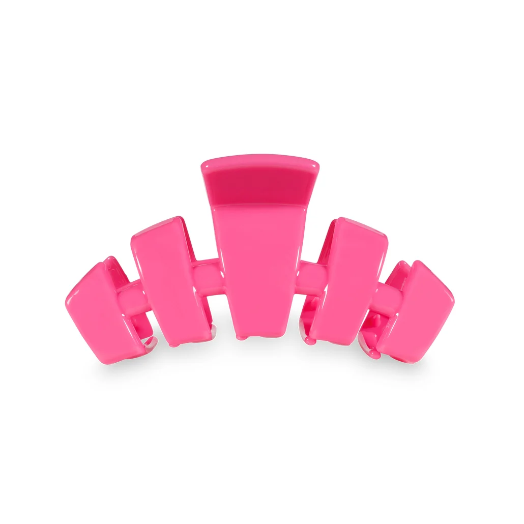 Classic Hair Clip Medium - Image 25
