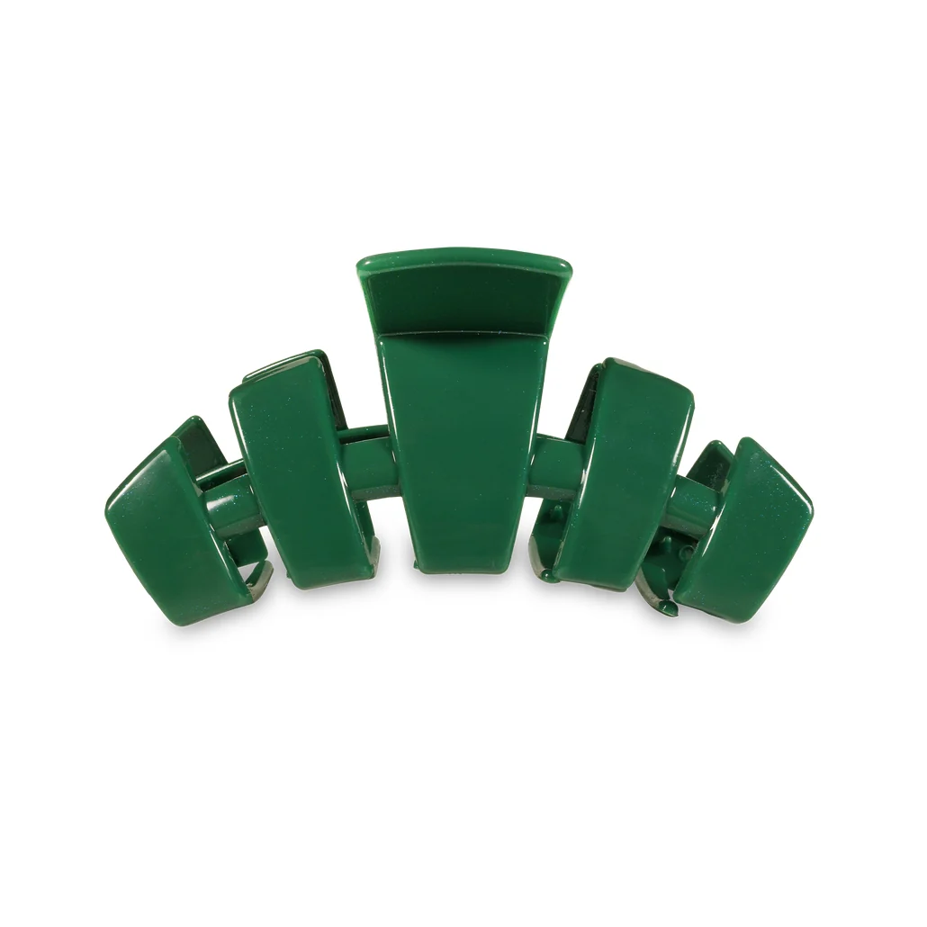Classic Hair Clip Medium - Image 30