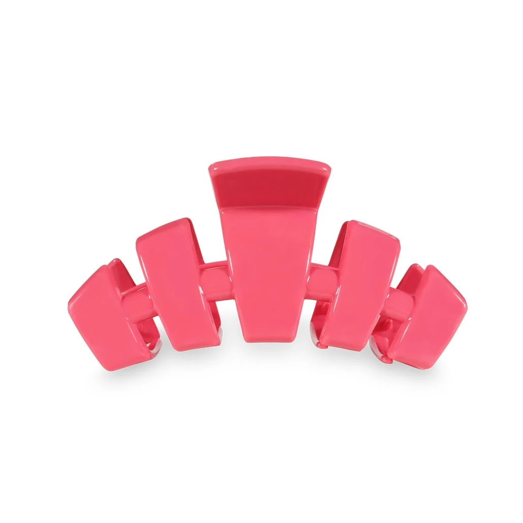 Classic Hair Clip Medium - Image 4