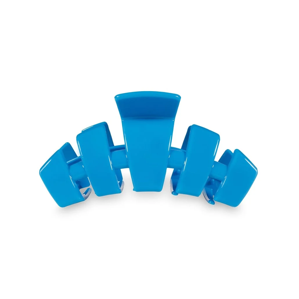 Classic Hair Clip Medium - Image 5