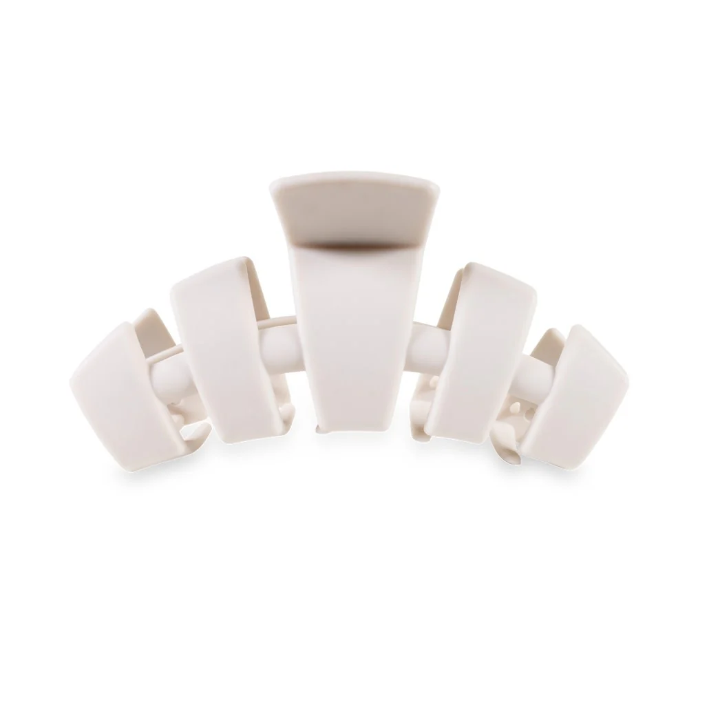 Classic Hair Clip Medium - Image 9