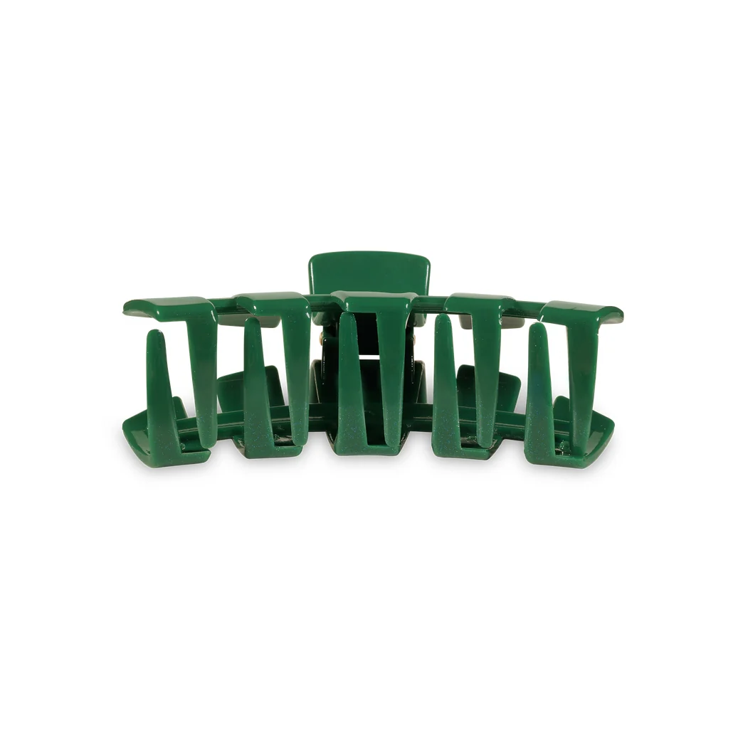 Classic Hair Clip Small - Image 12