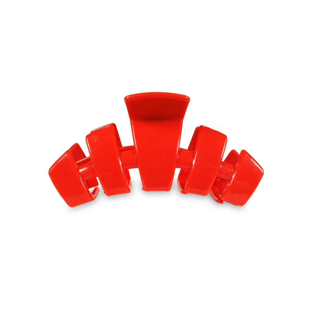 Classic Hair Clip Small - Image 14
