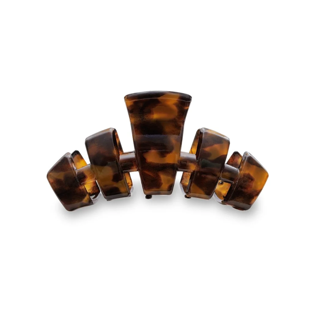 Classic Hair Clip Small - Image 7