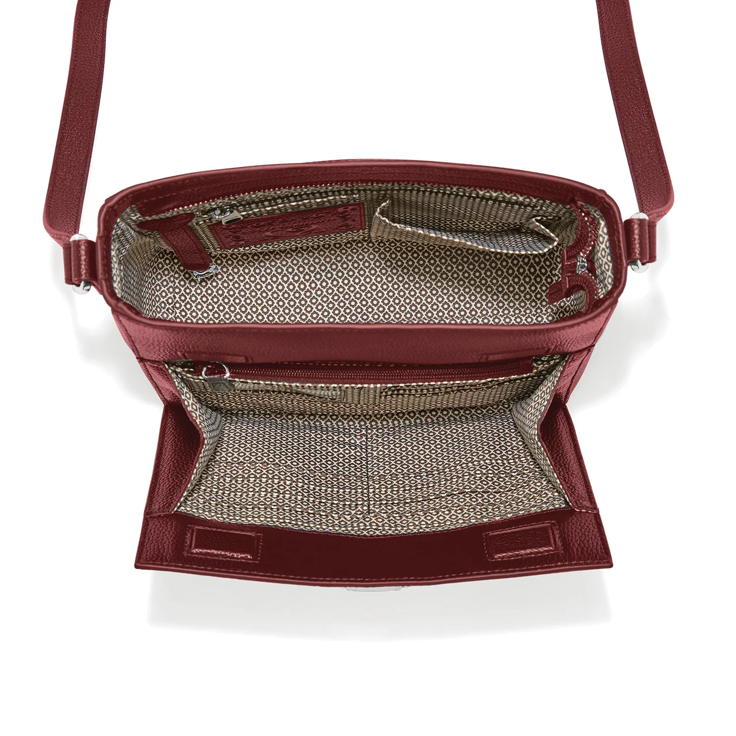 Clayton Organizer Bag - Image 2