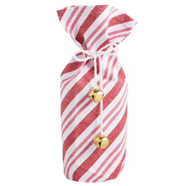 Cloth Wine Bags - Image 13