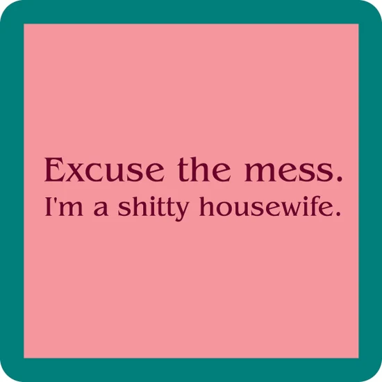 Coaster - Image 41